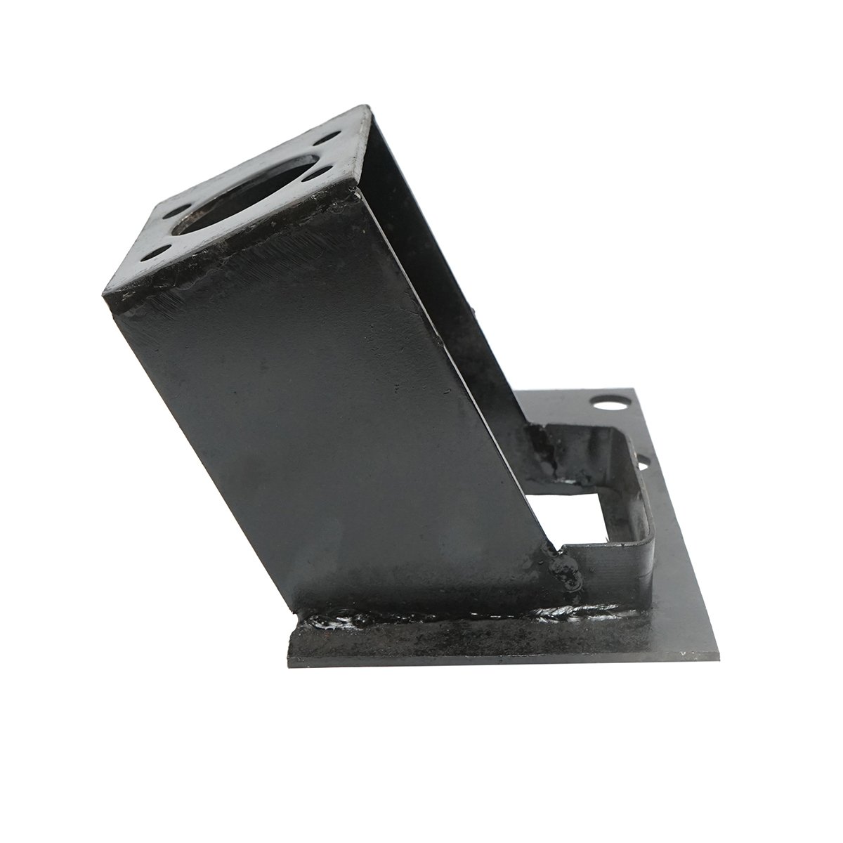 Suport pompa hidraulica danfoss Fiat si UTB U-445